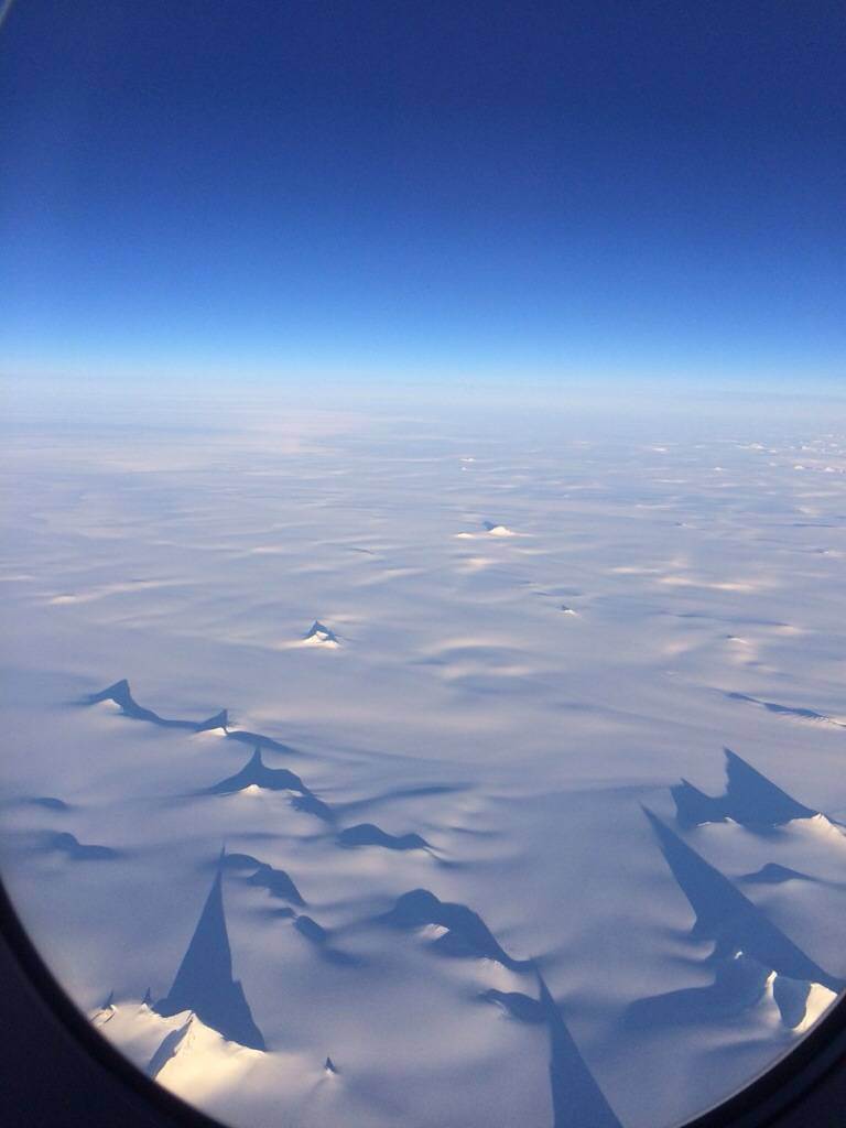 Arctic 20131109-200514.jpg