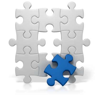 blue_piece_missing_400_clr_2174