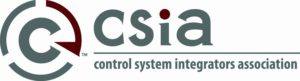 CSIA logo