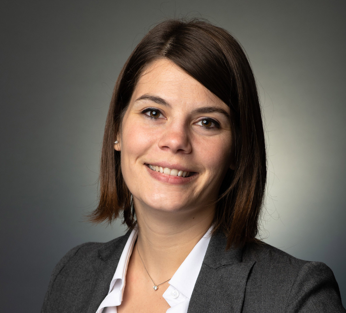 Elisa Costa