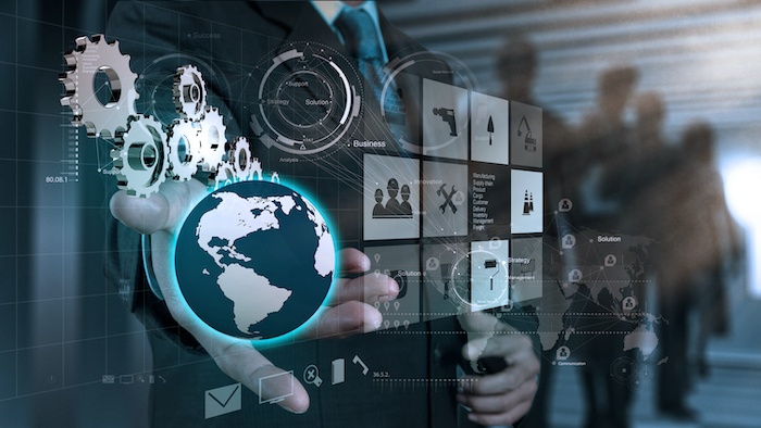 Collaboration tools