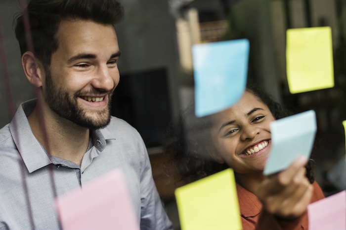 Agile culture